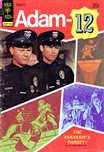 Adam-12, February 1974