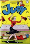 A Date with Judy #2, December 1947