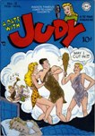 A Date with Judy #3, February 1948