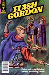 Flash Gordon, July 1979