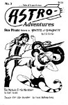 Astro-Adventures, Jan. 1988