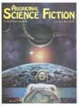 Aboriginal Science Fiction, July 1987