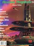 Absolute Magnitude, Winter 1999