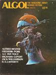 Algol, Spring 1977