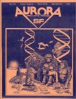 Aurora, Winter 1982