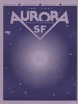 Aurora, Summer 1990