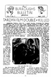 Burroughs Bulletin, Sept. 1947