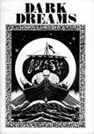 Dark Dreams No. 7, 1989