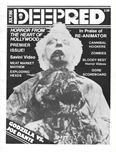 Deep Red, July 1986