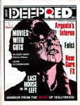 Deep Red, December 1987