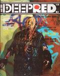 Deep Red, September 1988