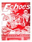 ECHOES, Aug. 1987