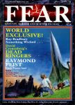 Fear, January 1989