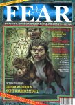Fear, September 1989