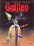 Galileo, September 1976