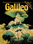 Galileo, June 1979