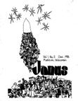 Janus, December 1975