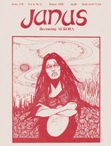 Janus, Winter 1980