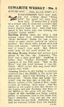 Lunarite, January 1946