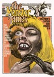 Monster Times, June 1974