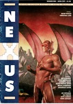 Nexus, April 1991