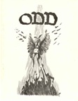 Odd No. 15, 1967