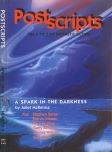 Postscripts, Spring 2006