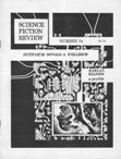 Science Fiction Review, February 1980