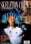 Skeleton Crew, March 1991
