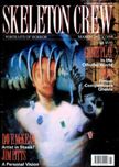 Skeleton Crew, March 1991