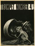 Trumpet, April 1966