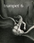 Trumpet, June 1967