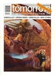 Tomorrow Speculative Fiction, February 1997