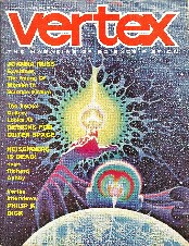 Vertex, Feb. 1974