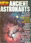 Ancient Astronauts, September 1976