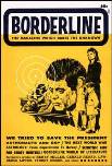 Borderline, September 1964