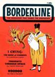 Borderline, July 1965