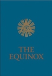 The Equinox, March 1919