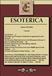 Esoterica, 2006