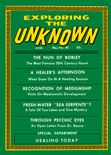 Exploring the Unknown, May 1967