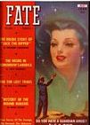 Fate, May 1949