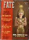 Fate, November 1949