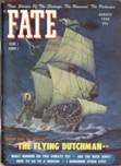 Fate, August 1950