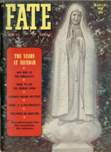 Fate, March 1951