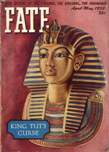 Fate, April 1952