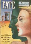 Fate, November 1952