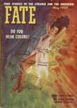 Fate, May 1953