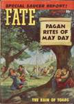 Fate, June 1953