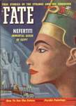 Fate, September 1953