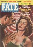 Fate, July 1954